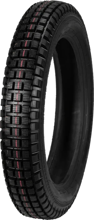 IRC - 102394 - TR-011 Trials Tire
