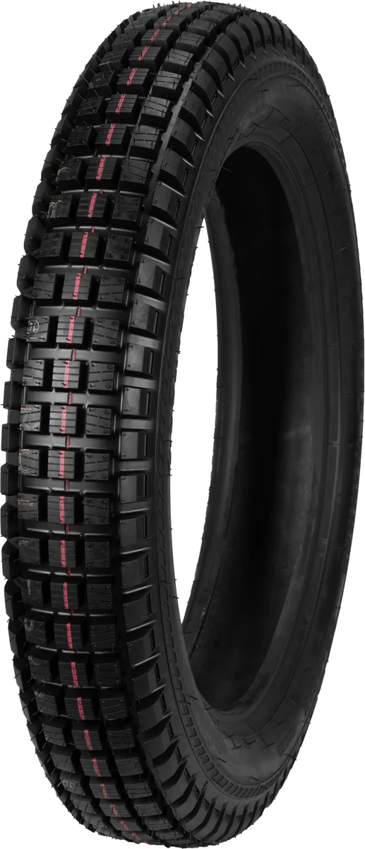 IRC - 102394 - TR-011 Trials Tire