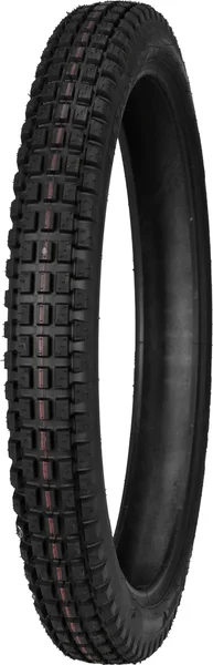 IRC - 101565 - TR-011 Trials Tire