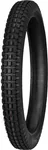 IRC - 101565 - TR-011 Trials Tire