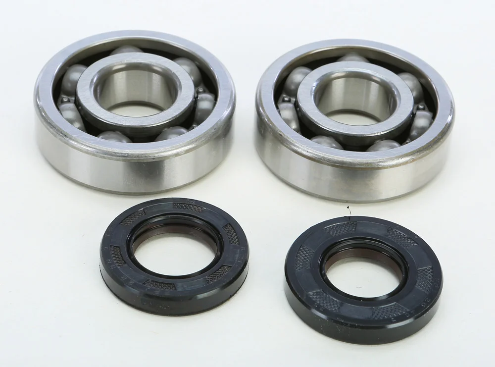 ProX 23.CBS22005 Crankshaft Bearing & Seal Kit - High-Quality Engine Replacement Parts