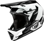 FLY RACING - 73-3609L - Rayce Helmets (2024)