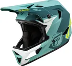 FLY RACING - 73-3610L - Rayce Helmets (2024)