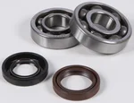 ProX 23.CBS22088 Crankshaft Bearing & Seal Kit - High-Performance Engine Replacement Kit