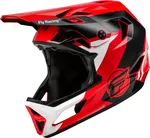 FLY RACING - 73-3611M - Rayce Helmets (2024)