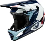 FLY RACING - 73-3612L - Rayce Helmets (2024)