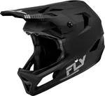 FLY RACING - 73-3613YS - Youth Rayce Helmets (2024)