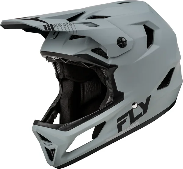 FLY RACING - 73-3614L - Rayce Helmets (2024)
