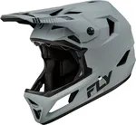 FLY RACING - 73-3614XS - Rayce Helmets (2024)