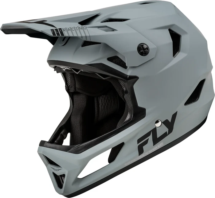 FLY RACING - 73-3614YS - Youth Rayce Helmets (2024)