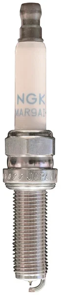 NGK - 93188 - Spark Plug