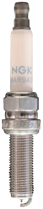 NGK - 93188 - Spark Plug