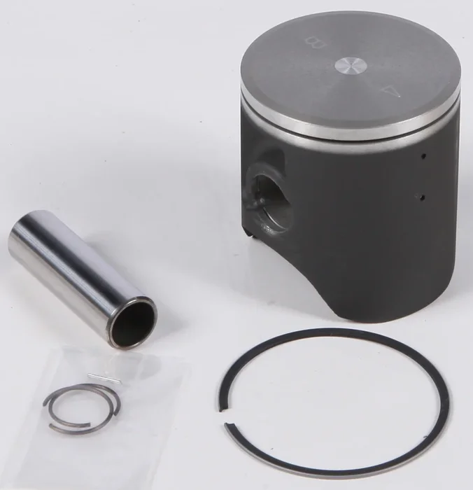 ProX 01.2225.B Piston Kit - High-Performance Engine Component for Powersports Vehicles