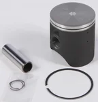 ProX 01.2225.B Piston Kit - High-Performance Engine Component for Powersports Vehicles