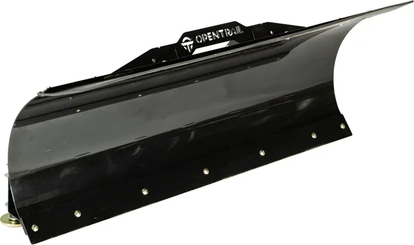 OPEN TRAIL - 459-5048 - Straight Blade