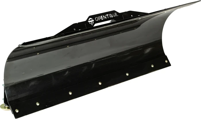 OPEN TRAIL - 459-5048 - Straight Blade