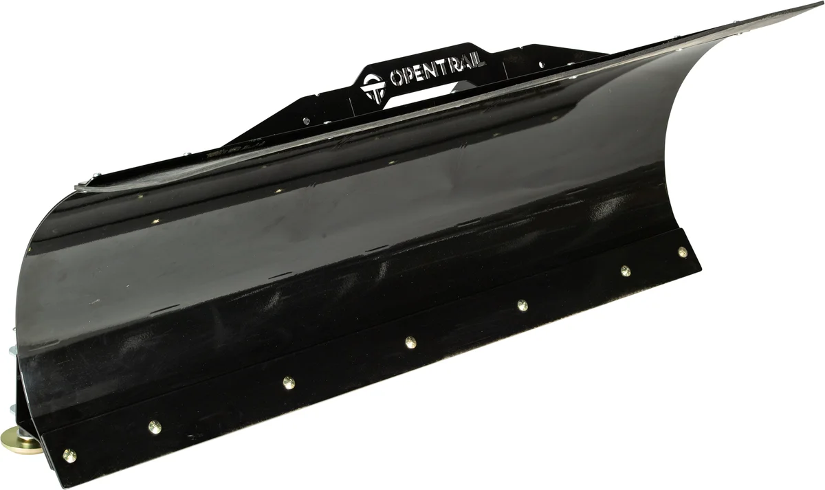 OPEN TRAIL - 459-5048 - Straight Blade