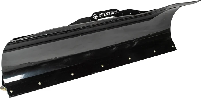 OPEN TRAIL - 459-5060 - Straight Blade