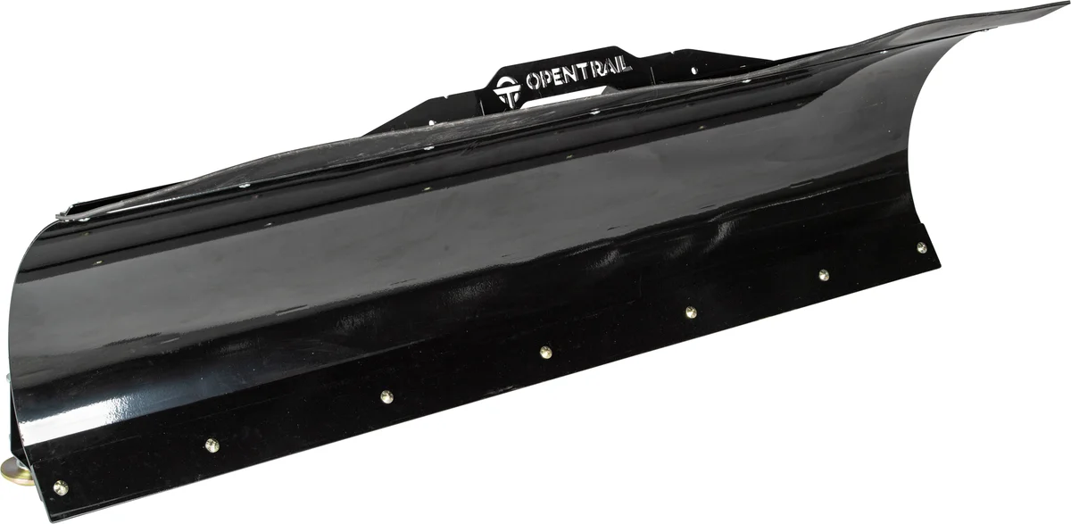 OPEN TRAIL - 459-5060 - Straight Blade