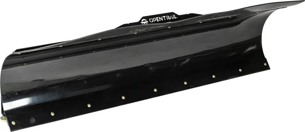 OPEN TRAIL - 459-5066 - Straight Blade