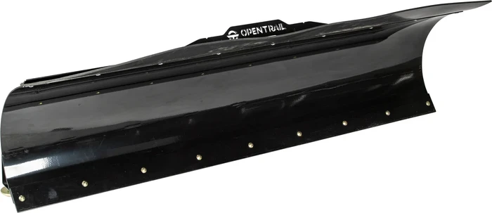 OPEN TRAIL - 459-5066 - Straight Blade