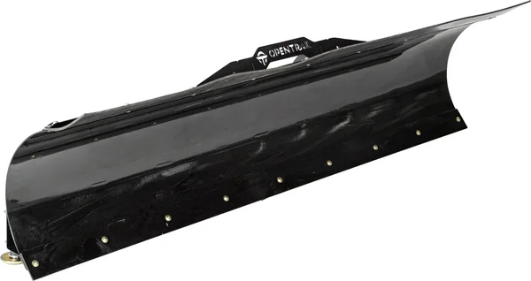 OPEN TRAIL - 459-5072 - Straight Blade