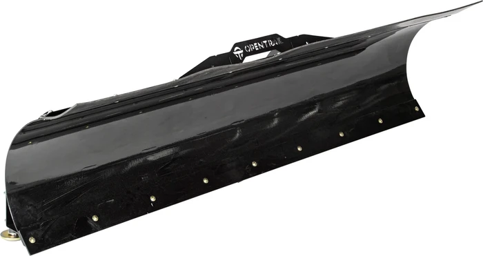 OPEN TRAIL - 459-5072 - Straight Blade