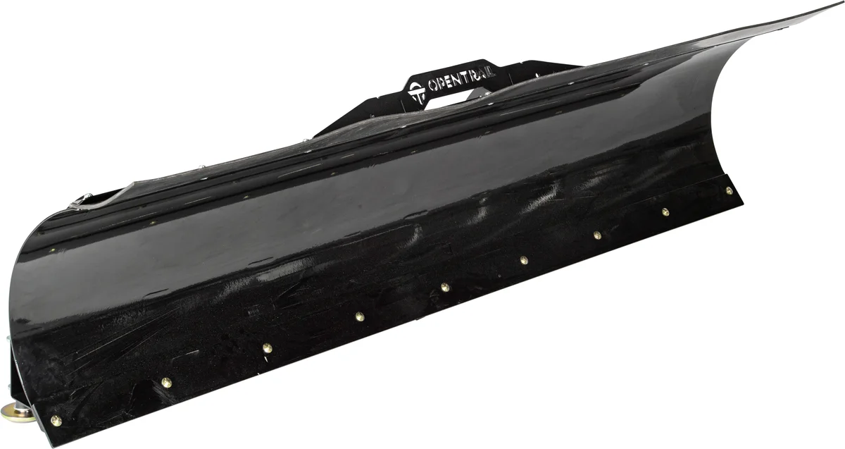 OPEN TRAIL - 459-5072 - Straight Blade