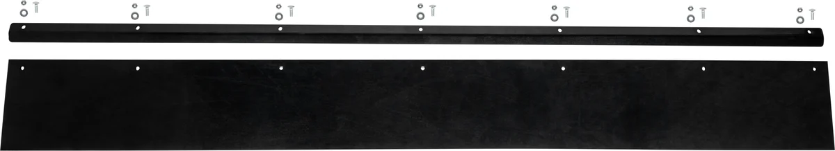 OPEN TRAIL - 459-5144 - Plow Rubber Flap Kit