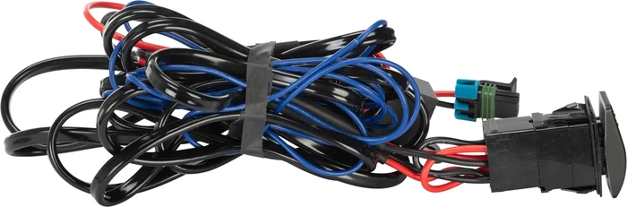 OPEN TRAIL - SM106-013 - Actuator Wire Harness