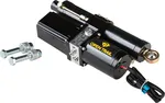 OPEN TRAIL - TG40-203 - Hydraulic Actuator