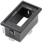 OPEN TRAIL - SM106-010 - Rocker Switch Adapter