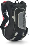 USWE - 212059001 - Raw 8/12L ADV Dirt Hydration Pack