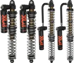 FOX - 885-08-065 - 2.5 Podium RC2 Shocks