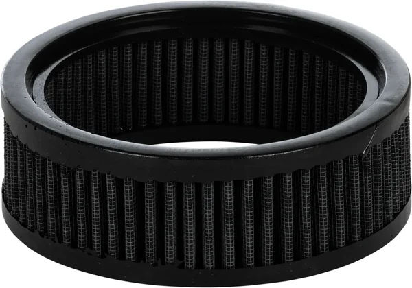 HARDDRIVE - TJ-A-118 - Performance Air Filter