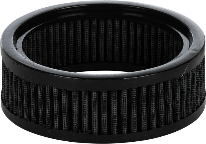 HARDDRIVE - TJ-A-118 - Performance Air Filter