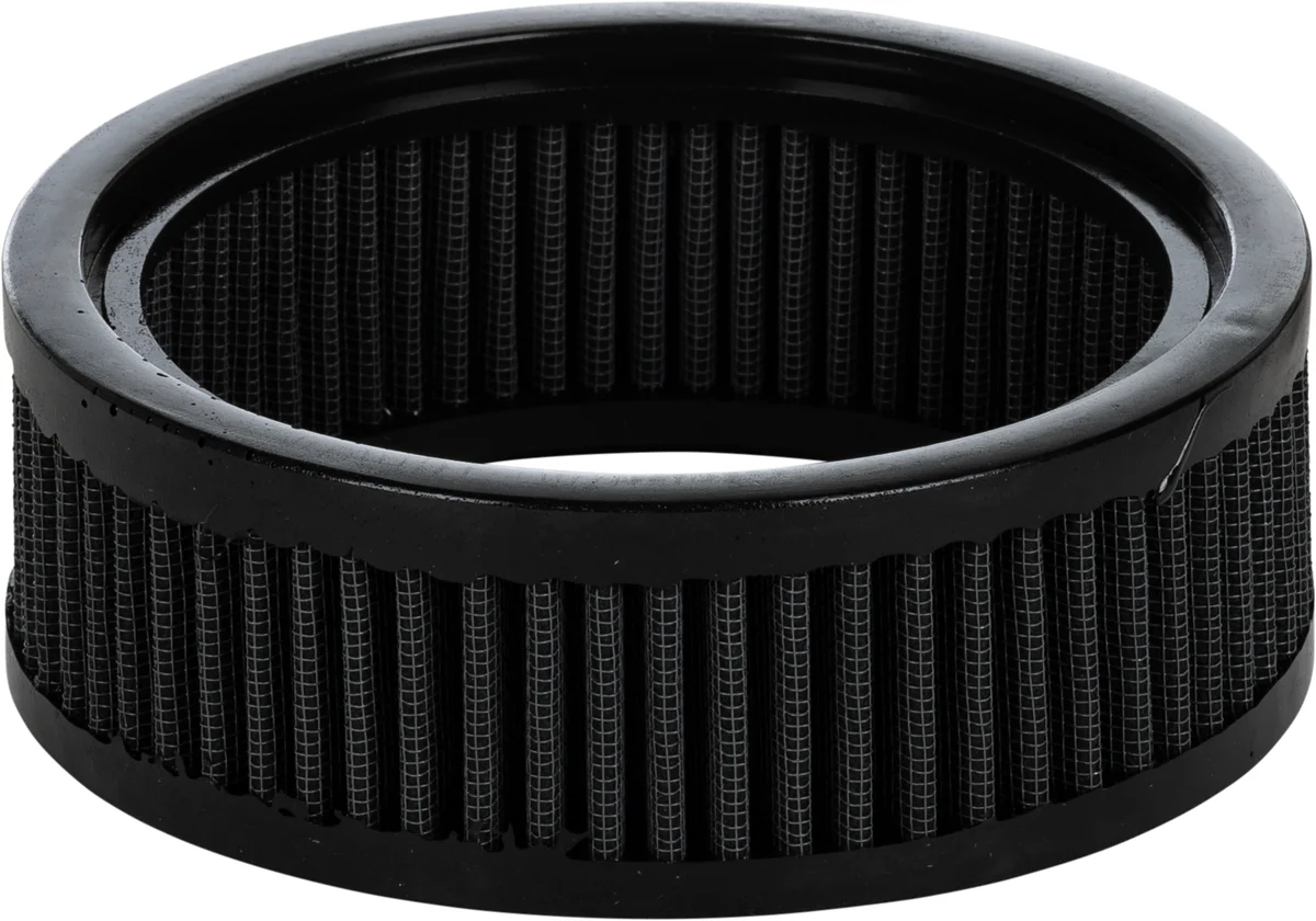 HARDDRIVE - TJ-A-118 - Performance Air Filter