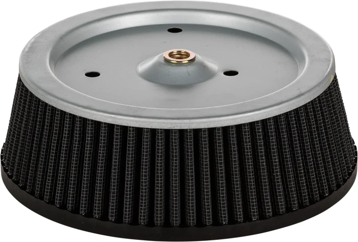 HARDDRIVE - TJ-A-065 - Performance Air Filter