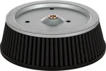 HARDDRIVE - TJ-A-065 - Performance Air Filter