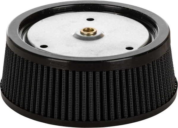 HARDDRIVE - TJ-A-120 - Performance Air Filter