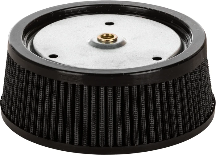 HARDDRIVE - TJ-A-120 - Performance Air Filter