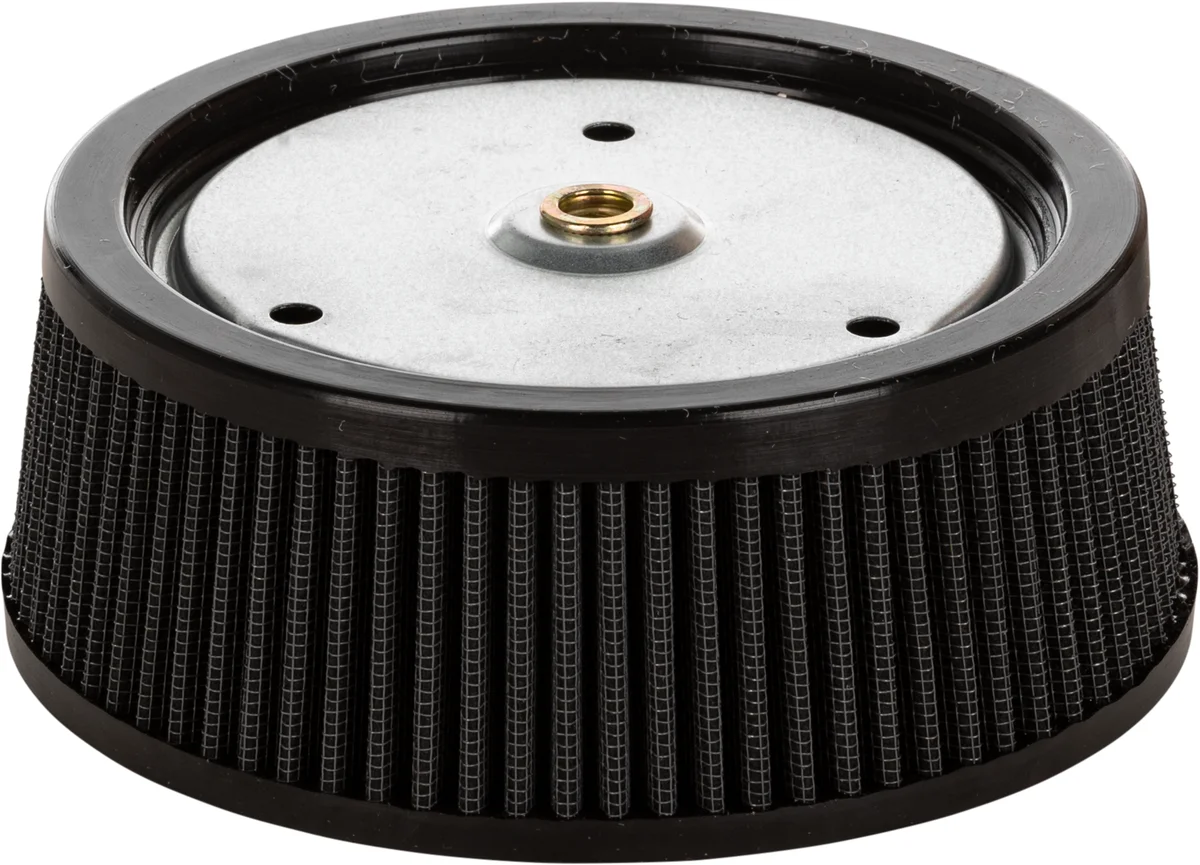 HARDDRIVE - TJ-A-120 - Performance Air Filter