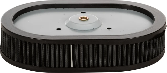 HARDDRIVE - TJ-A-152 - Performance Air Filter