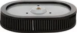 HARDDRIVE - TJ-A-152 - Performance Air Filter