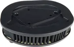 HARDDRIVE - TJ-A-149 - Performance Air Filter