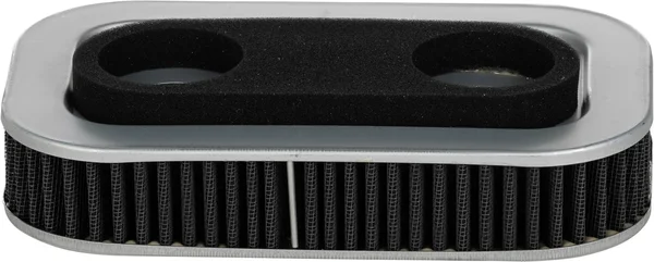 HARDDRIVE - TJ-A-063 - Performance Air Filter