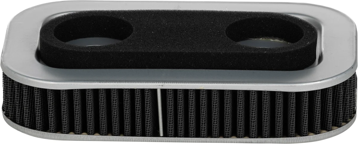 HARDDRIVE - TJ-A-063 - Performance Air Filter