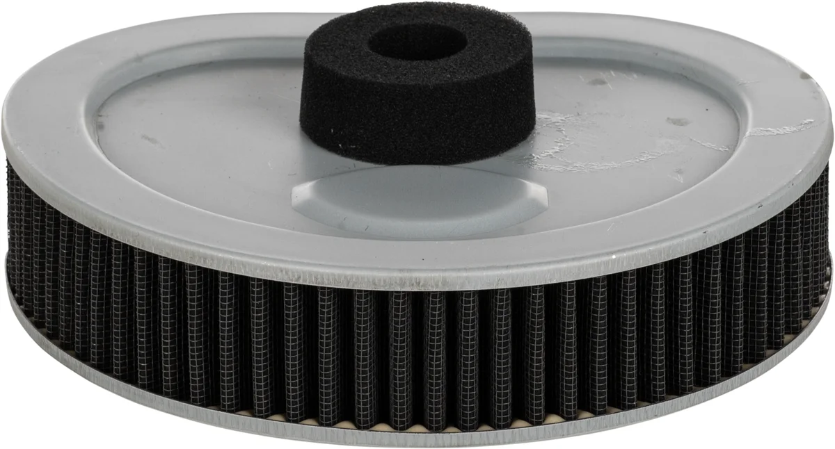 HARDDRIVE - TJ-A-061 - Performance Air Filter