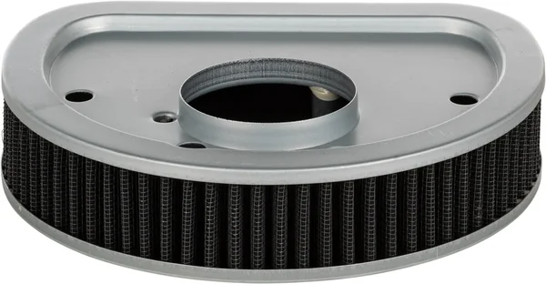 HARDDRIVE - TJ-A-069 - Performance Air Filter
