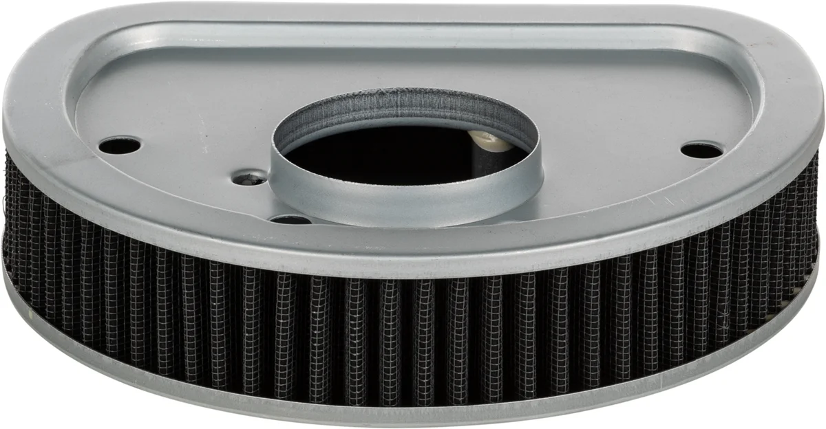 HARDDRIVE - TJ-A-069 - Performance Air Filter